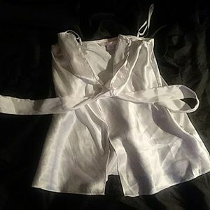 Victoria's Secret top